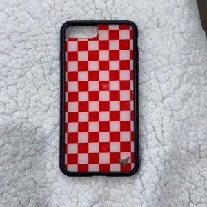 iphone 8plus case